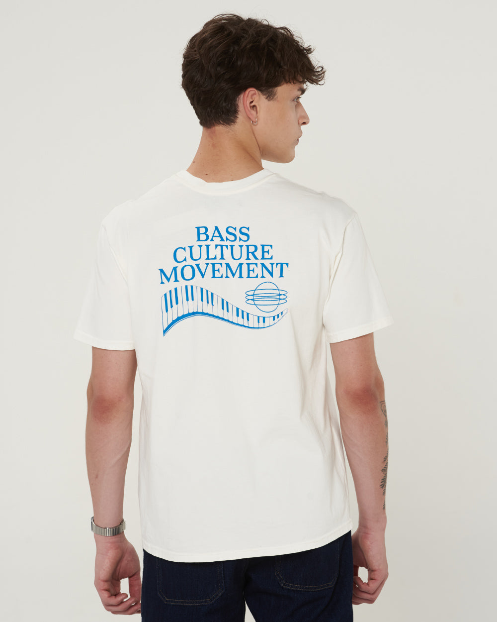 camiseta-blanca-urban-rock-culture-hombre