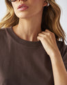 camiseta-boxy-holgado-mujer-brick-tee-urban-rock