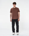 camiseta-brown-esencial-hombre-men