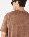 camiseta-cafe-tejida-hombre