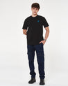 camiseta-clasica-negro-negra-hombre
