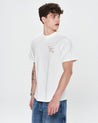 camiseta-clover-blanca-hombre
