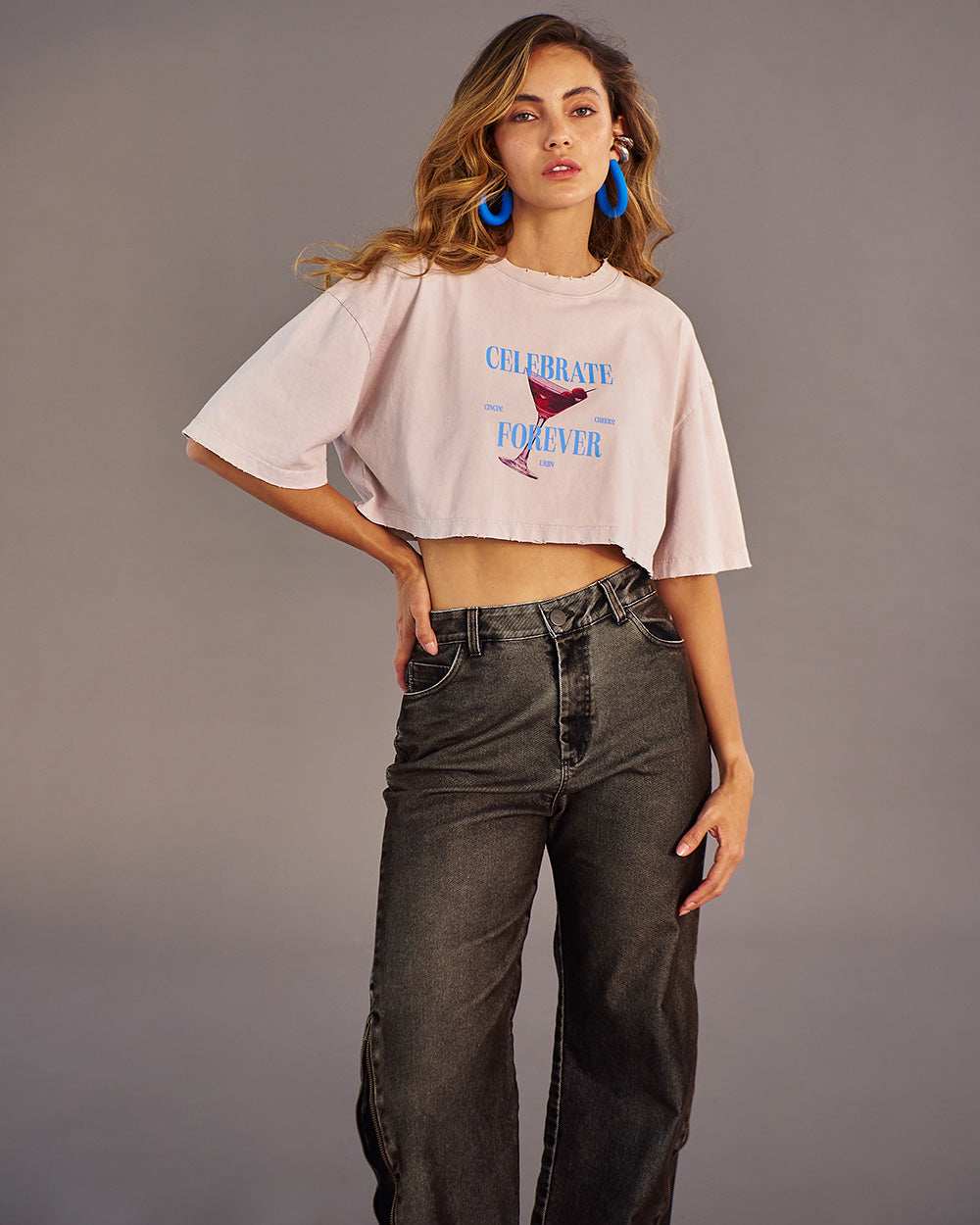 camiseta-cropped-oversized-urbanrock