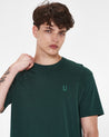 camiseta-cuello-redondo-hombre-moda-urban