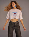 camiseta-estampada-tendencia-2025-blanca-urbanrock