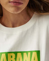 camiseta-holgado-comoda-mujer-trip-urban-rock