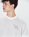 camiseta-hombre-algodon-estampáda