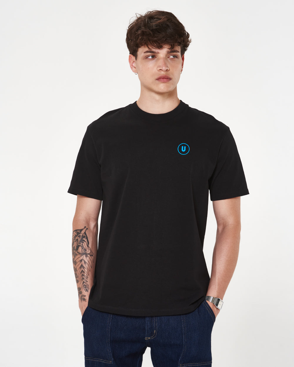 camiseta-hombre-basica-urban