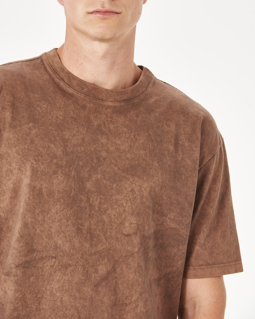 camiseta-hombre-cafe-urban