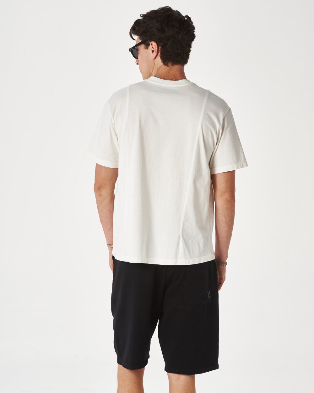 camiseta-hombre-manga-corta-algodon