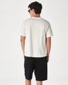 camiseta-hombre-manga-corta-algodon