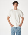 camiseta-hombre-manga-corta-de-algodon-urban-rock