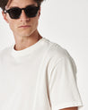 camiseta-manga-corta-blanco