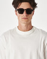 camiseta-manga-corta-hombre-cuello-redondo