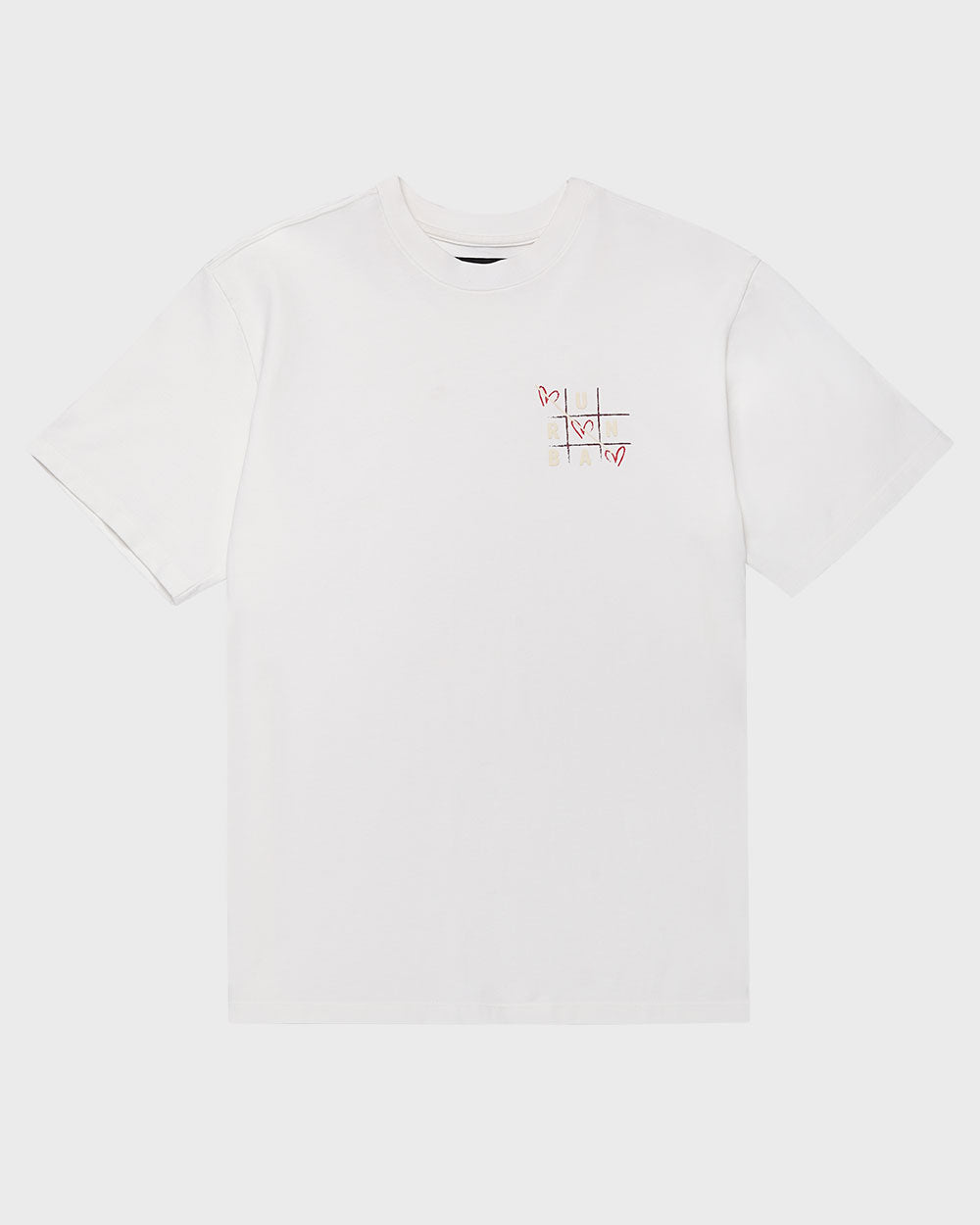 camiseta-manga-corta-hombre-triqui-amor-amistad
