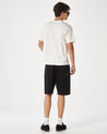 camiseta-manga-corta-hombre