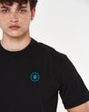 camiseta-manga-corta-negra-hombre