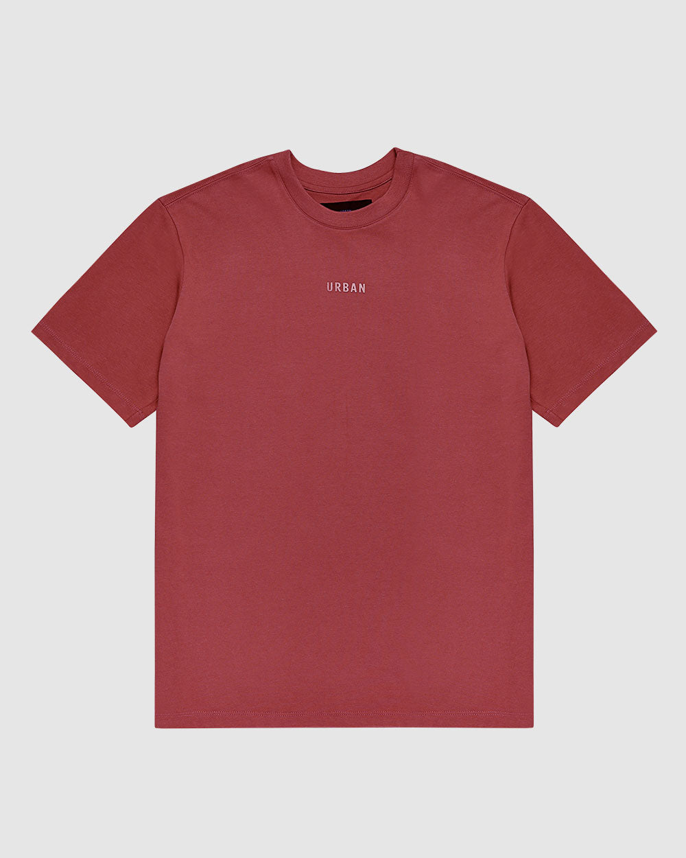 camiseta-manga-corta-pink-hombre