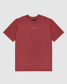camiseta-manga-corta-pink-hombre