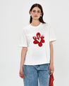 camiseta-manga-corta-urban-rock