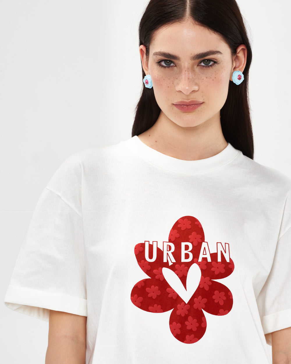 camiseta-manga-corta-urban