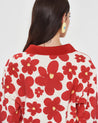 camiseta-manga-larga-polo-flores
