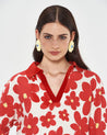 camiseta-manga-larga-polo-mujer-flores