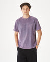 camiseta-masculina-cuello-redondo