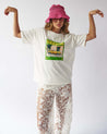 camiseta-moda-callejera-mujer-trip-urban-rock