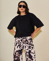 camiseta-negra-oversize-mujer-darkbrick-urban-rock