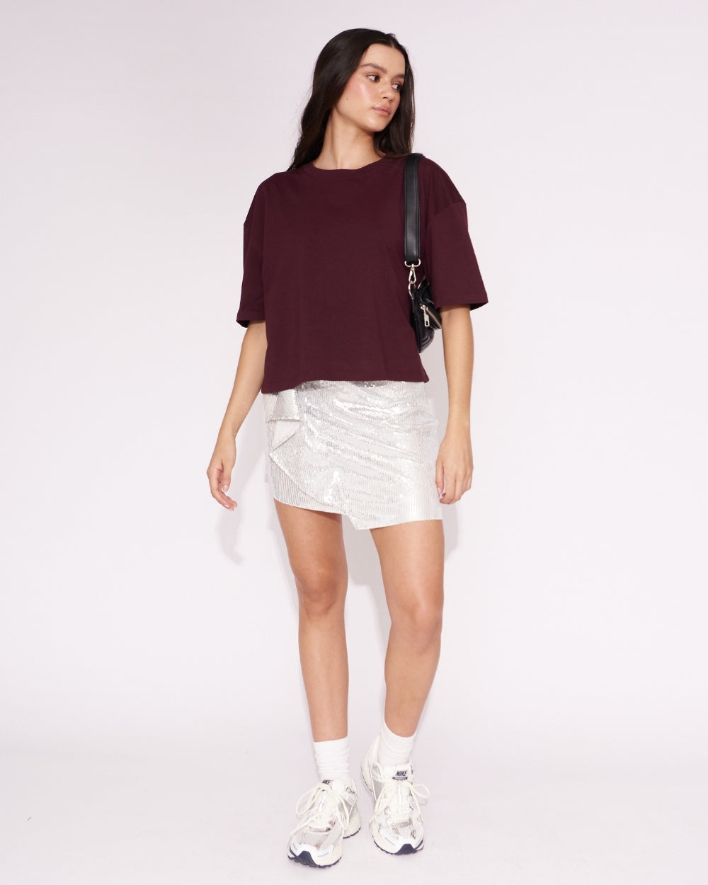 BRICK TEE WINE