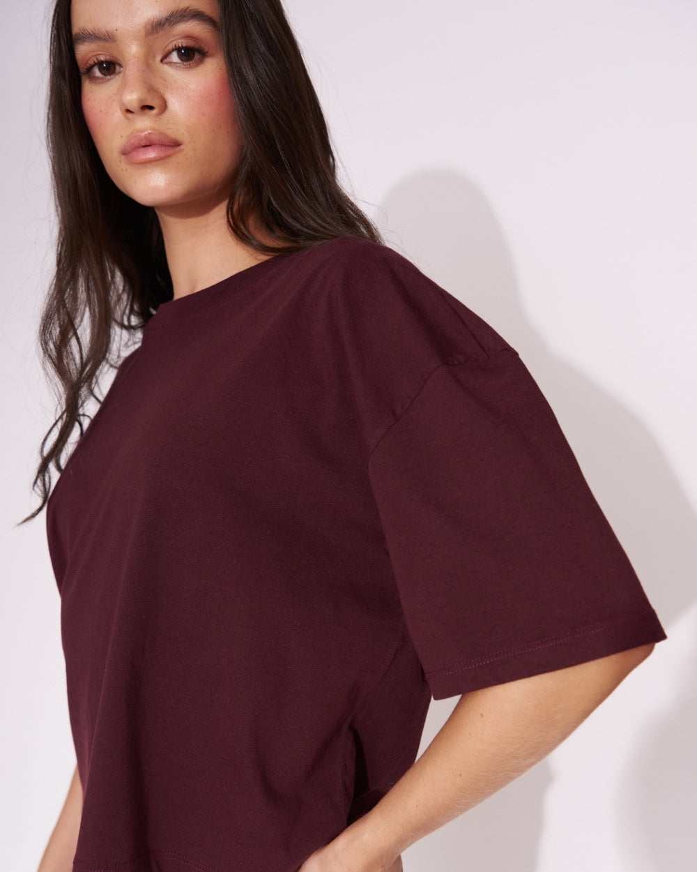 BRICK TEE WINE