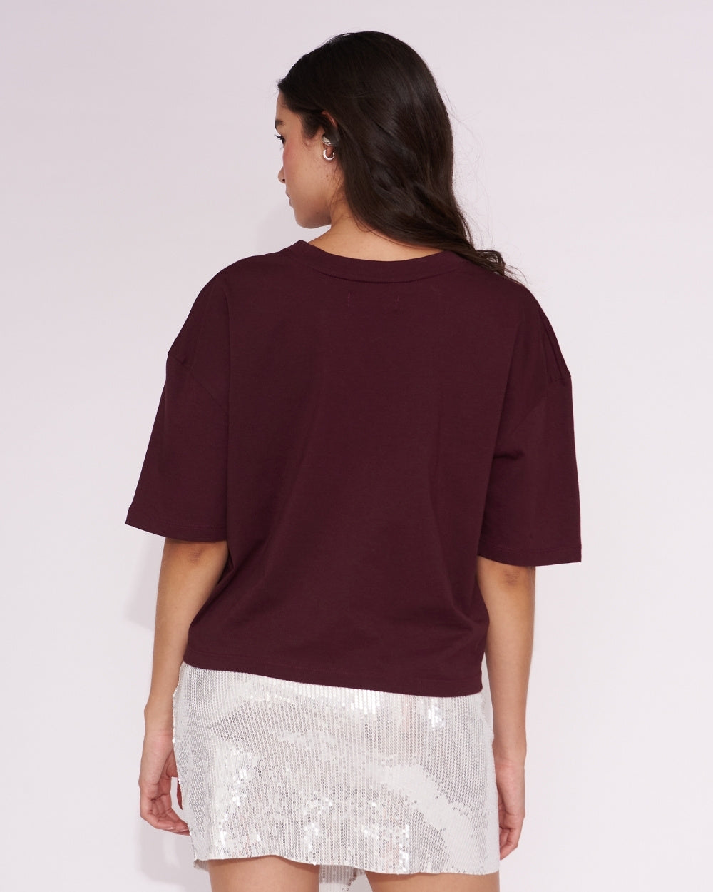 BRICK TEE WINE