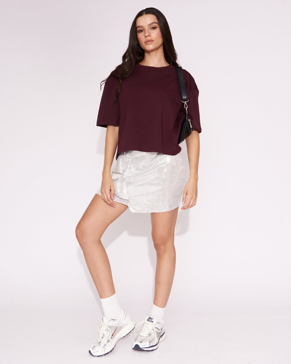 BRICK TEE WINE