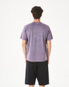 camiseta-oversize-hombre-morada