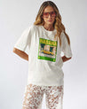 camiseta-oversized-algodon-mujer-trip-urban-rock.