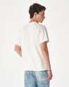 camiseta-oversized-hombre-tono-unicolor