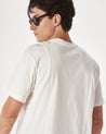 camiseta-regular-algodon-hombre