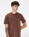 camiseta-tejida-cafe-brown-basica-hombre-men