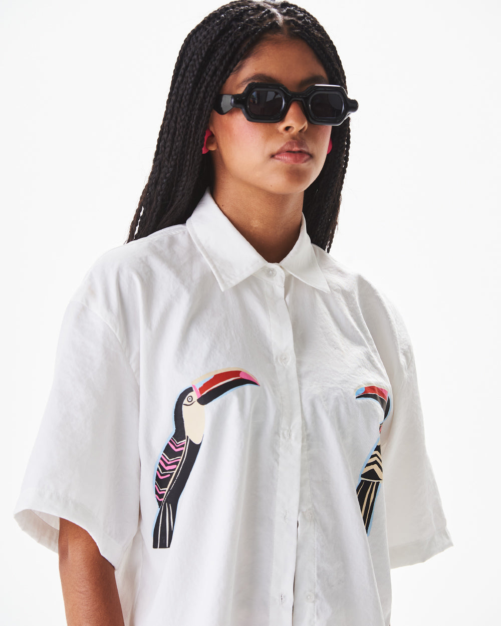 camiseta-tucanes-mujer