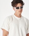 camiseta-unicolor-para-hombre-confeccionada