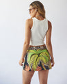camiseta-verano-fresca-mujer-palms-urban-rock