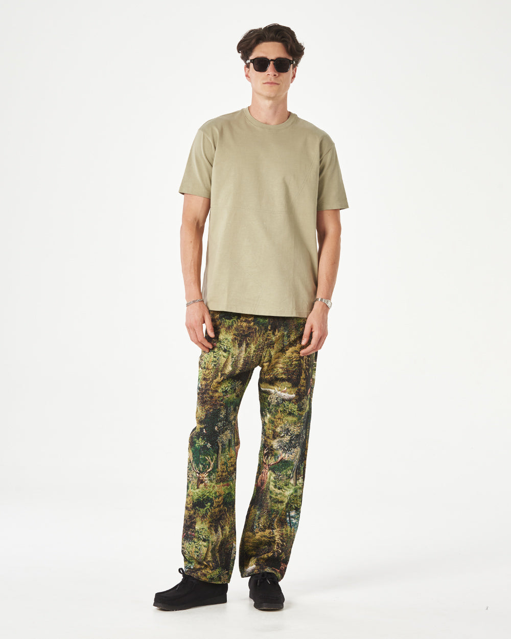 camisetas-hombre-camiseta