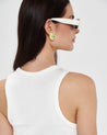 camisetas-top-blanco-mujer