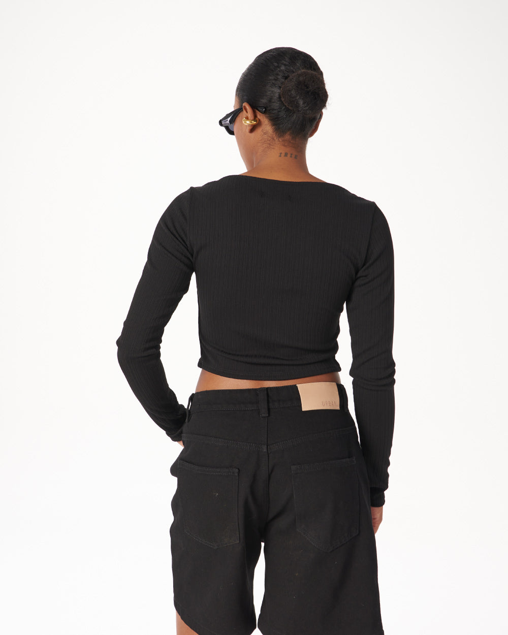 cardigan-mujer-black