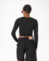 cardigan-mujer-black