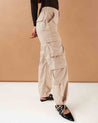cargo-pants-estilo-urbano-sand-parachute-pants-urban-rock

