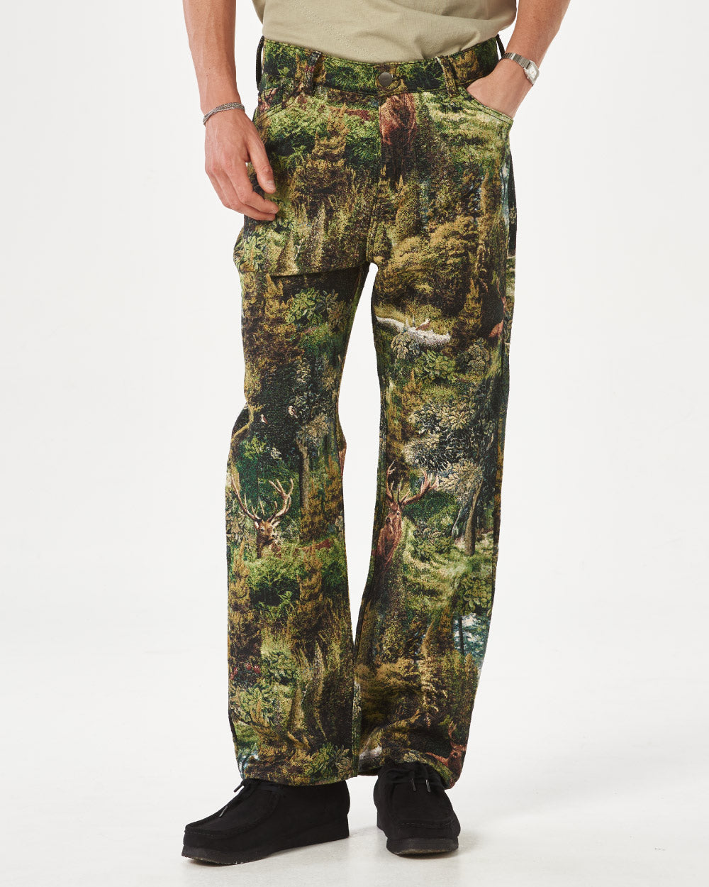 cargo-summer-games-baggy-urban