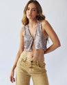 chaleco-lentejuelas-rayon-mujer-urban-rock