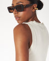 chaleco-marfil-basico-tops-mujer